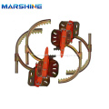/msite/products/detail/productid/56603838/id/539488.html